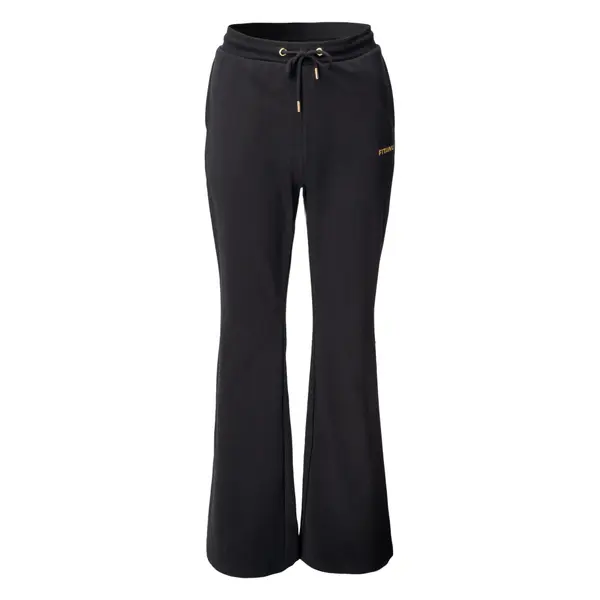 Pantalon femme Fitanu Falinese