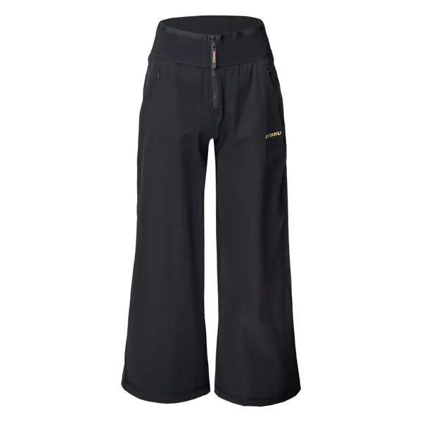 Pantalon de jogging femme Fitanu Fonita