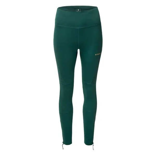Legging femme Fitanu Finpora