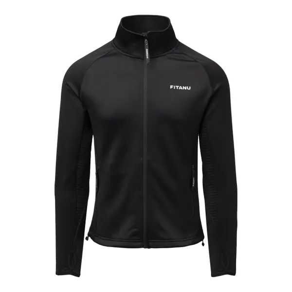 Sweatshirt Fitanu Fortan