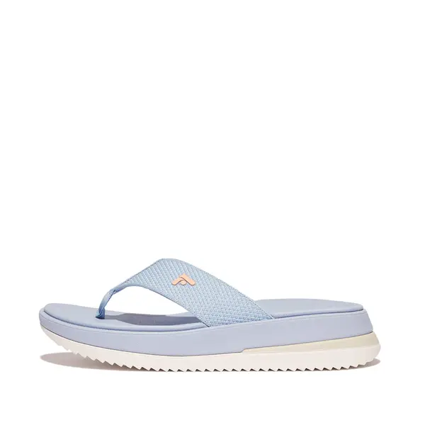 Sandales femme FitFlop Surff