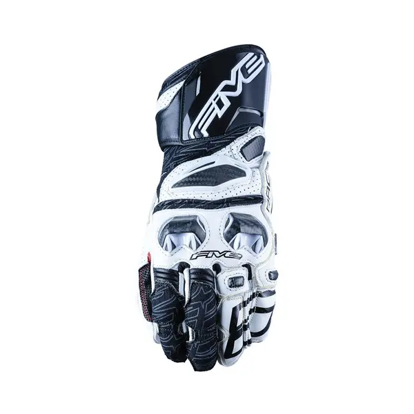 Gants moto racing Five RFX Race