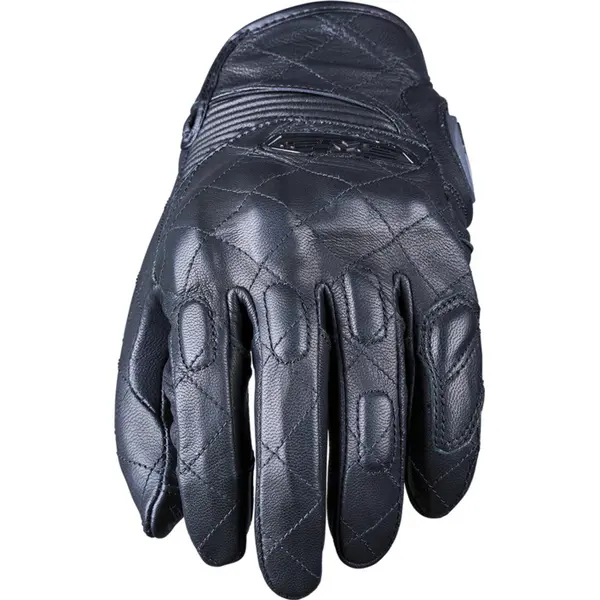 Gants moto été femme Five Sportcity Evo