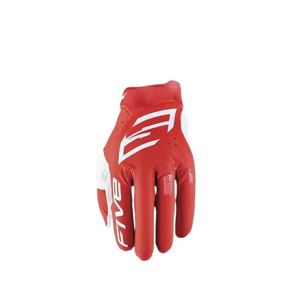 Gants moto cross Five MXF1 Evo