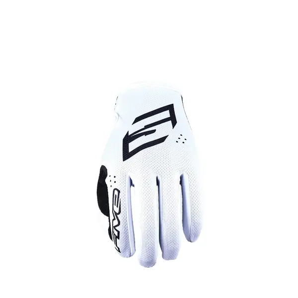 Gants moto cross enfant Five MXF 4