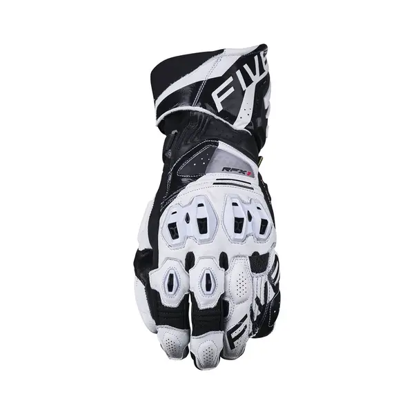 Gants moto racing Five RFX1 Evo