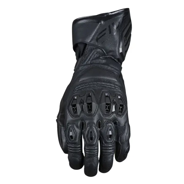 Gants moto racing Five RFX3 Evo