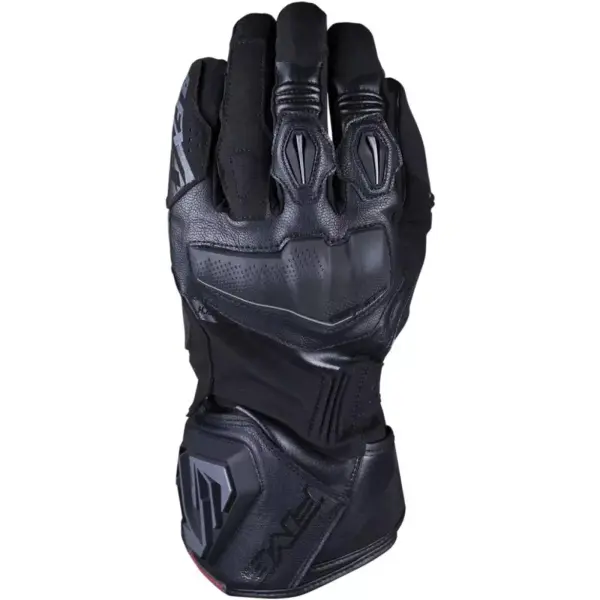 Gants moto racing Five RFX4 Evo WP