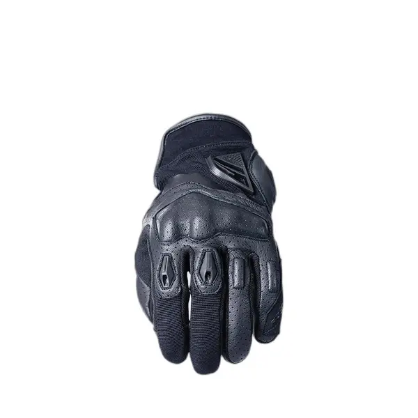 Gants moto été Five RS-C