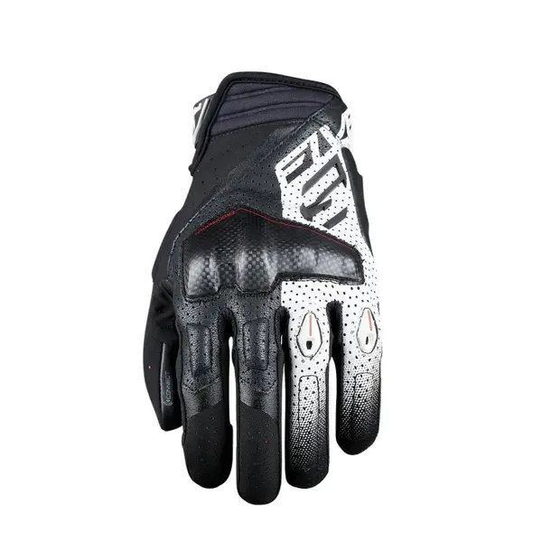 Gants moto été Five RSC Evo