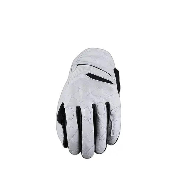 Gants moto été femme Five Sport City