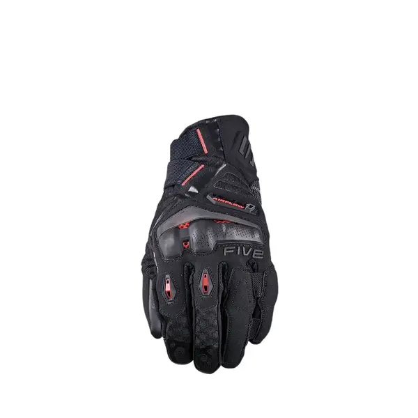 Gants moto été Five TFX1 Airflow