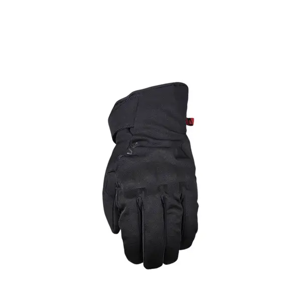 Gants moto hiver Five WFX5 WP