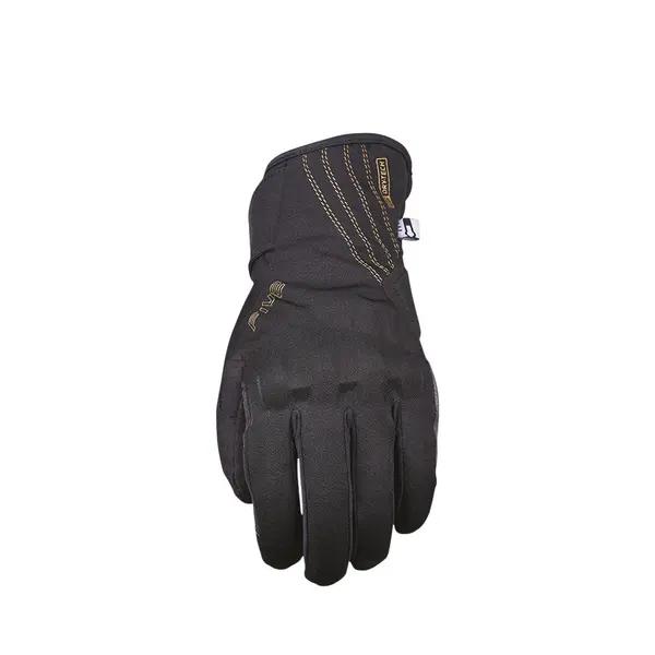 Gants moto hiver femme Five WFX5