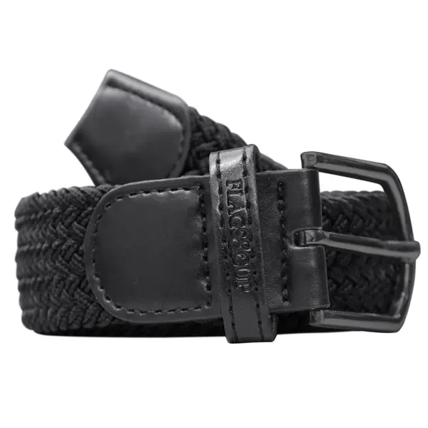 Ceinture élastique femme Flags&Cup Sonora