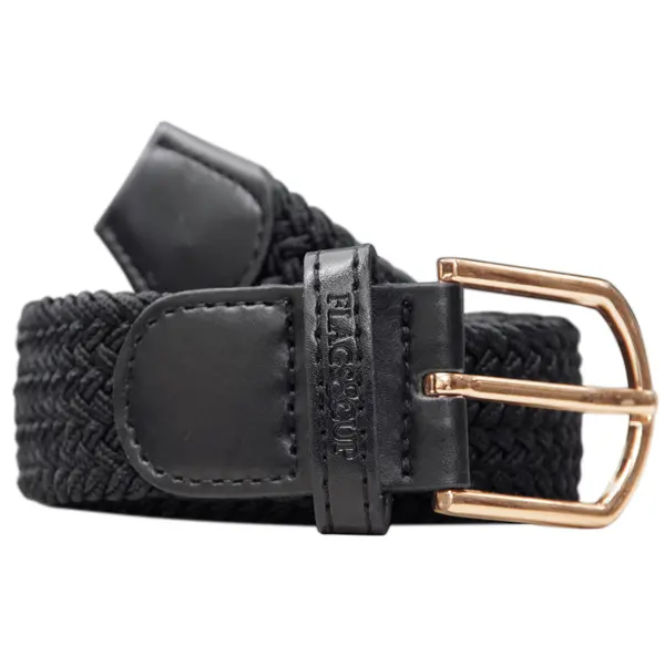 Ceinture élastique femme Flags&Cup Sonora