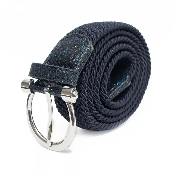 Ceinture elastique femme Flags&Cup Jomala