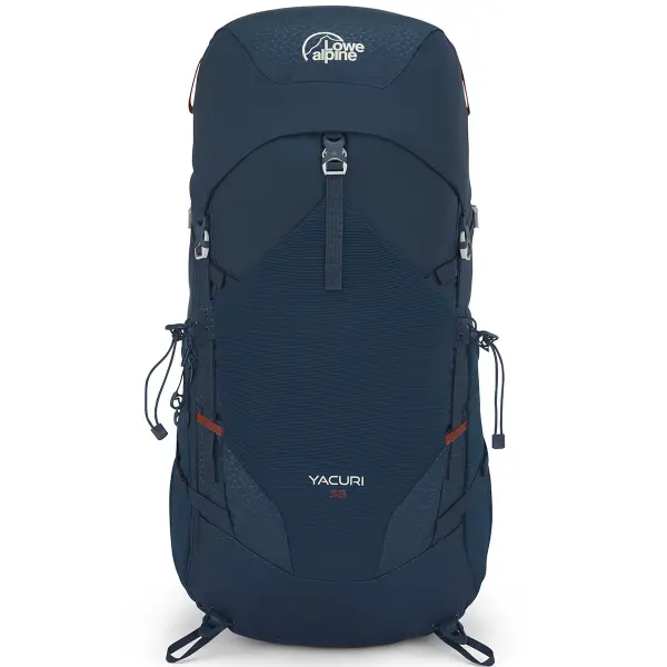 Sac à dos Lowe Alpine Yacuri