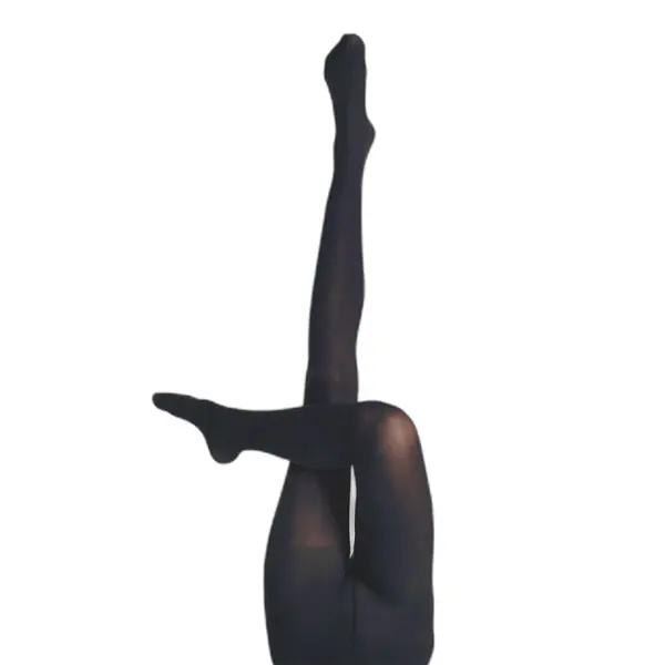 Collant de compression femme Fogal Meredith Class I