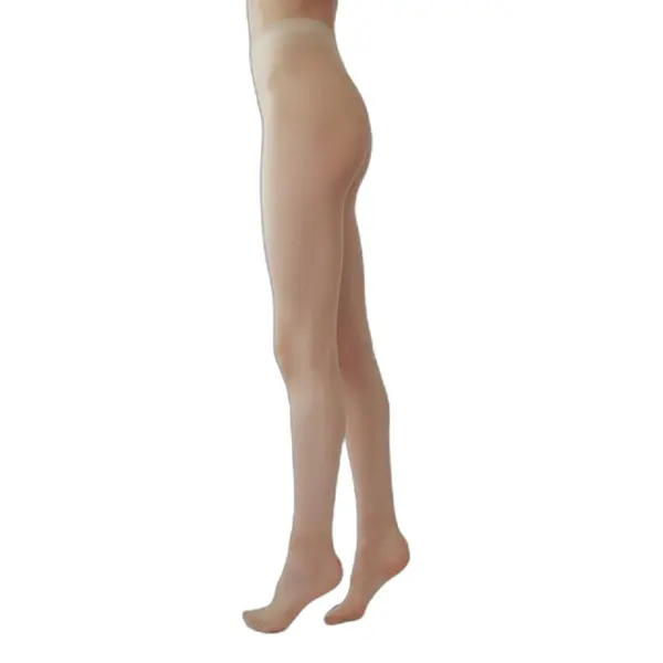 Collant femme Fogal Light & Cool