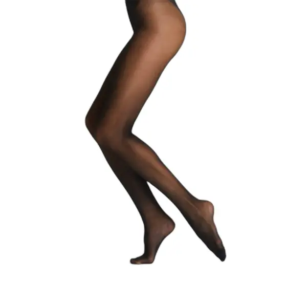 Collant femme Fogal Caresse