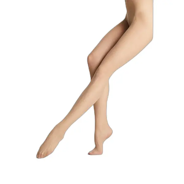 Collant femme Fogal Caresse