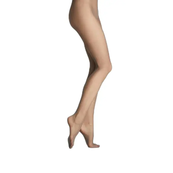 Collant femme Fogal Caresse