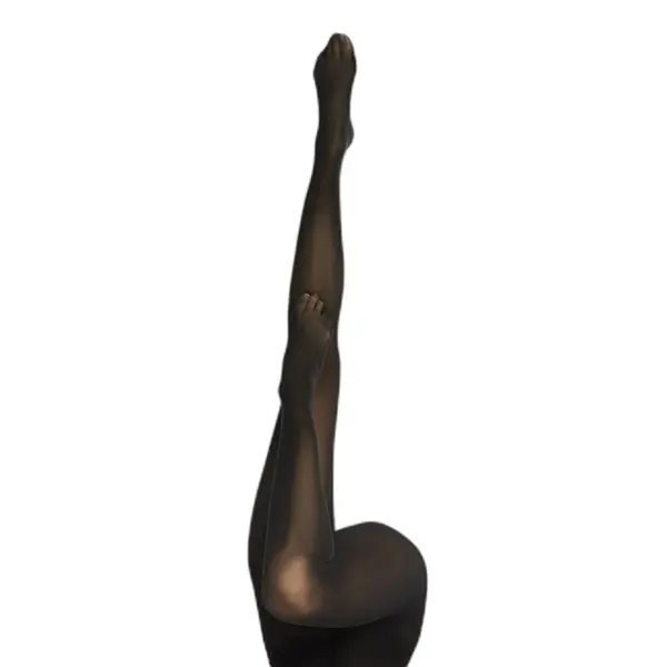 Collant femme Fogal Opaque