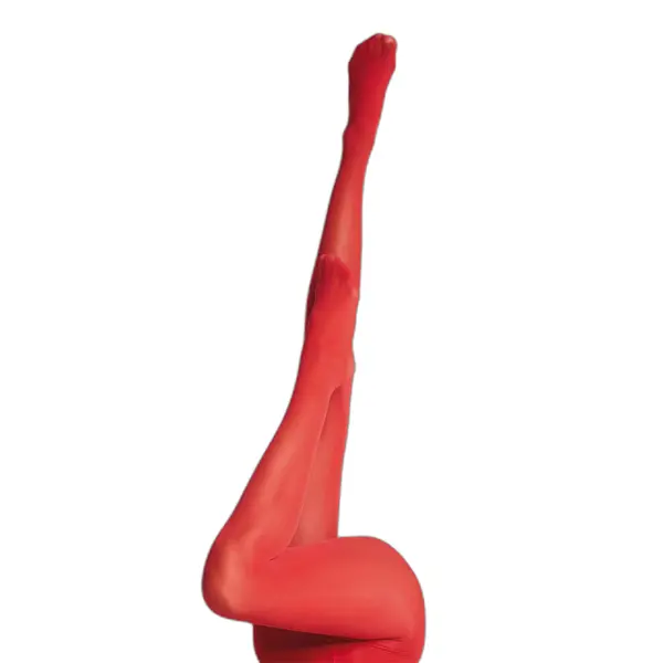 Collant femme Fogal Opaque