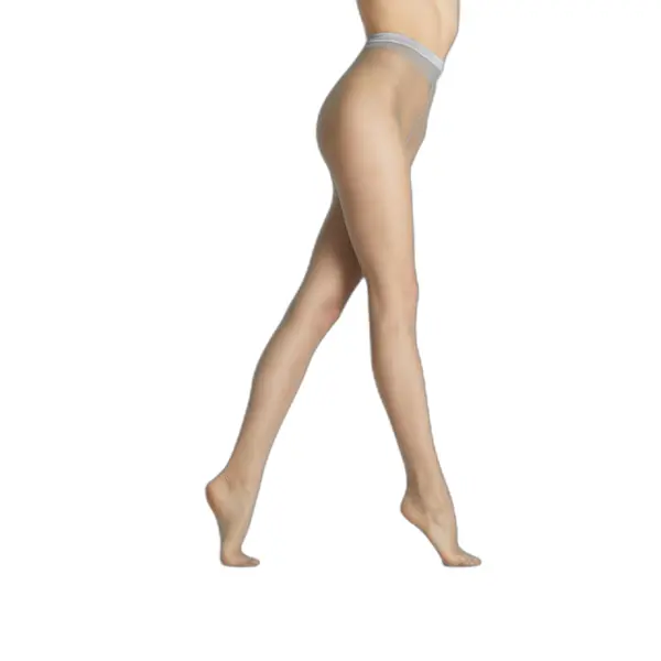Collant femme Fogal Catwalk