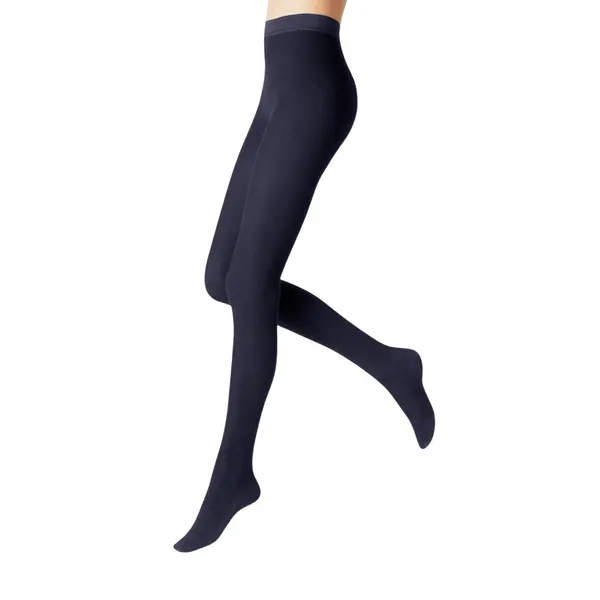 Collant femme Fogal Nepal