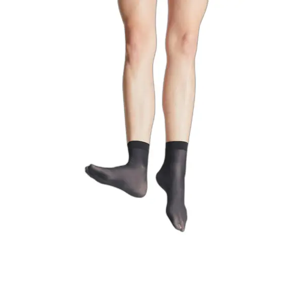 Chaussettes femme Fogal All Nude