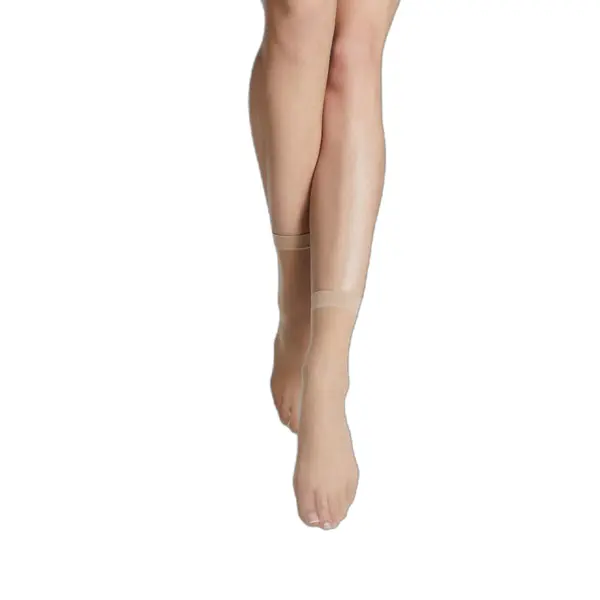Chaussettes femme Fogal All Nude