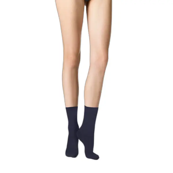 Chaussettes femme Fogal Nepal