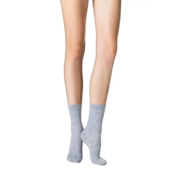 Chaussettes femme Fogal Nepal