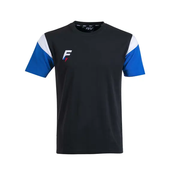 T-shirt Force XV Conquete