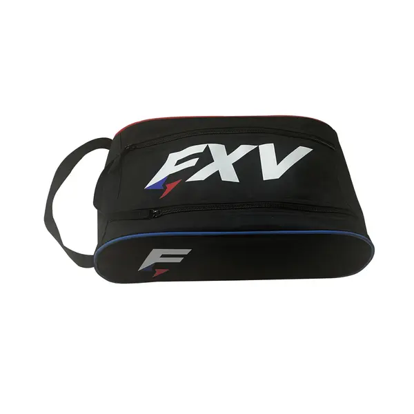 Sac à chaussures Force XV Force