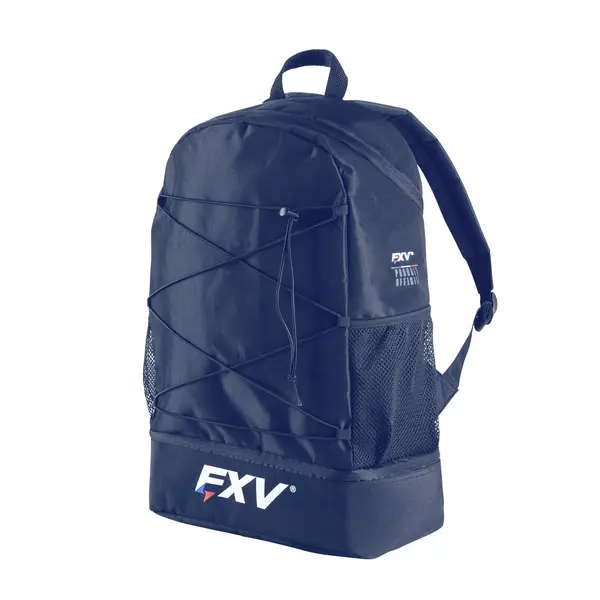 Sac à dos Force XV Plus force