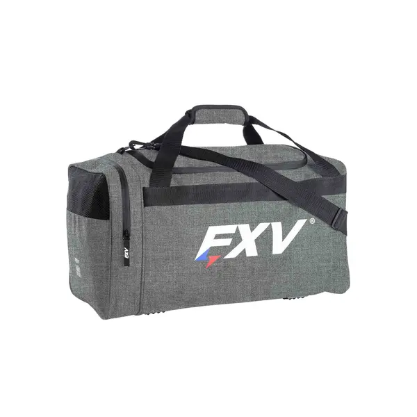 Sac de sport large Force XV