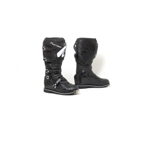Bottes moto cross Forma Terrain Evolution TX