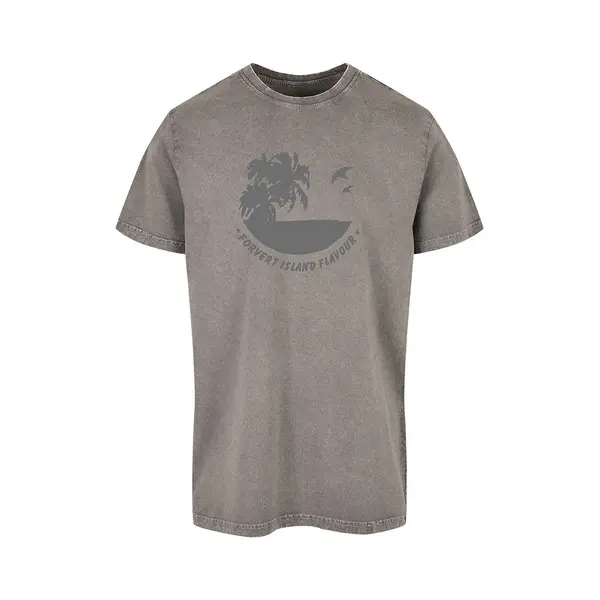 T-shirt Forvert Sunnyvale