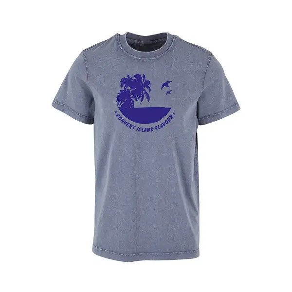 T-shirt Forvert Sunnyvale
