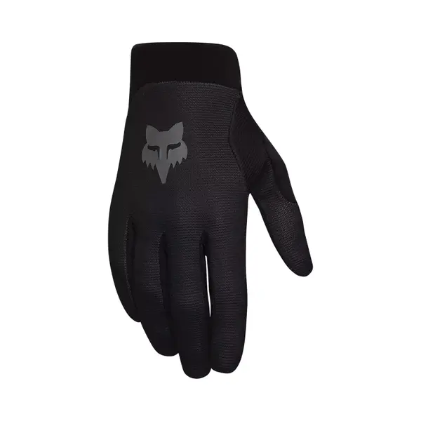 Gants vélo Fox Racing Ranger