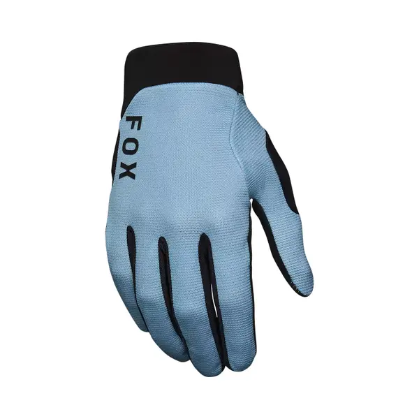 Gants vélo Fox Racing Ranger Gel