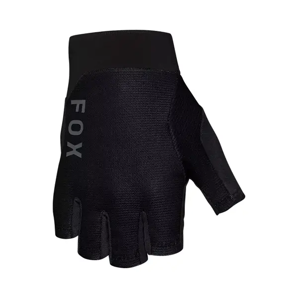 Gants vélo Fox Racing Ranger Gel