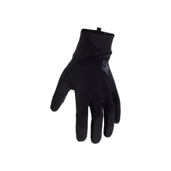 Gants Fox Racing Ranger Fire