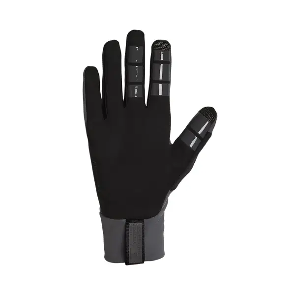 Gants Fox Racing Ranger Fire