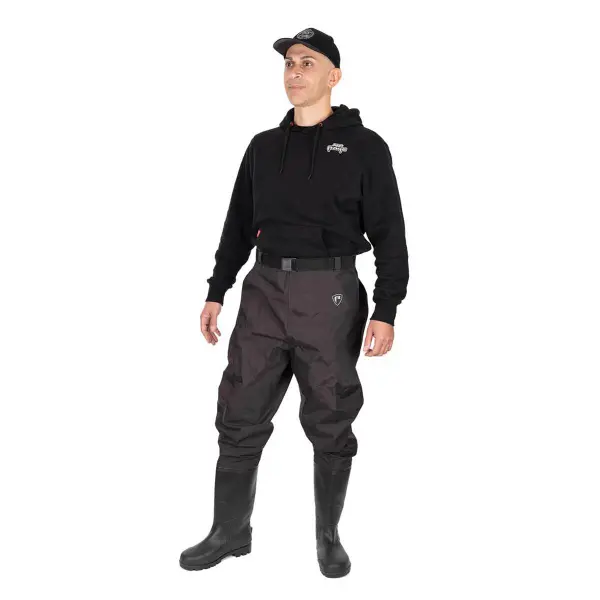 Waders waist Fox Rage