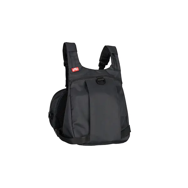 Sac Fox Rage Chest Pack