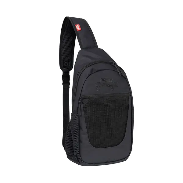 Sac à dos à sangle unique Fox Rage